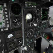 Digital Combat Simulator: A-10C Warthog - galeria zdjęć - filmweb