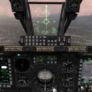 Digital Combat Simulator: A-10C Warthog - galeria zdjęć - filmweb
