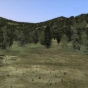 Digital Combat Simulator: A-10C Warthog - galeria zdjęć - filmweb