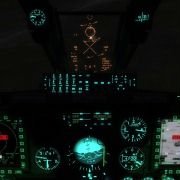 Digital Combat Simulator: A-10C Warthog - galeria zdjęć - filmweb