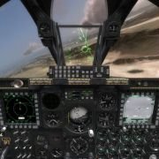 Digital Combat Simulator: A-10C Warthog - galeria zdjęć - filmweb