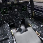 Digital Combat Simulator: A-10C Warthog - galeria zdjęć - filmweb