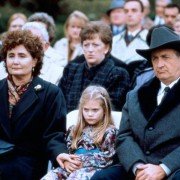 Szalona odwaga - galeria zdjęć - filmweb