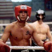 Szalona odwaga - galeria zdjęć - filmweb