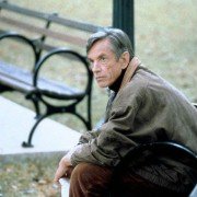 Courage Under Fire - galeria zdjęć - filmweb