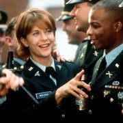Szalona odwaga - galeria zdjęć - filmweb