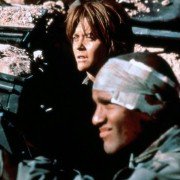 Courage Under Fire - galeria zdjęć - filmweb