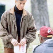 Courage Under Fire - galeria zdjęć - filmweb