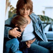 Szalona odwaga - galeria zdjęć - filmweb
