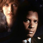 Courage Under Fire - galeria zdjęć - filmweb