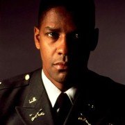 Courage Under Fire - galeria zdjęć - filmweb