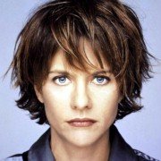 Courage Under Fire - galeria zdjęć - filmweb