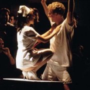 Żałobnik - galeria zdjęć - filmweb