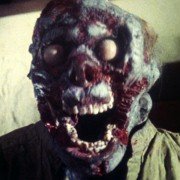 The Evil Dead - galeria zdjęć - filmweb