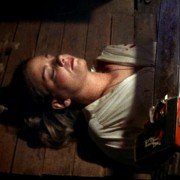 The Evil Dead - galeria zdjęć - filmweb