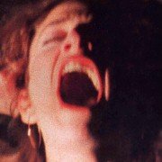 The Evil Dead - galeria zdjęć - filmweb
