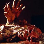 The Evil Dead - galeria zdjęć - filmweb