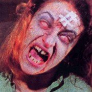 The Evil Dead - galeria zdjęć - filmweb