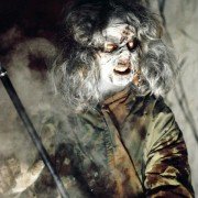 The Evil Dead - galeria zdjęć - filmweb