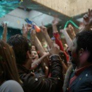 Afterparty - galeria zdjęć - filmweb