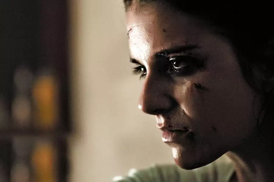 Po imprezie - galeria zdjęć - filmweb