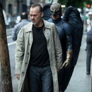 Birdman - galeria zdjęć - filmweb