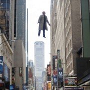 Birdman - galeria zdjęć - filmweb