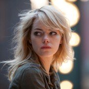 Birdman - galeria zdjęć - filmweb
