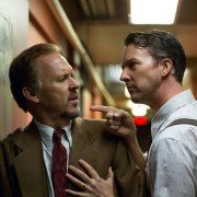 Birdman - galeria zdjęć - filmweb