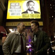 Birdman - galeria zdjęć - filmweb