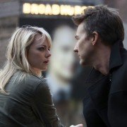 Birdman - galeria zdjęć - filmweb