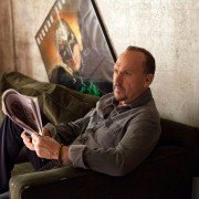 Birdman - galeria zdjęć - filmweb