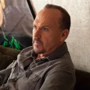 Birdman - galeria zdjęć - filmweb