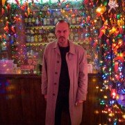 Birdman - galeria zdjęć - filmweb