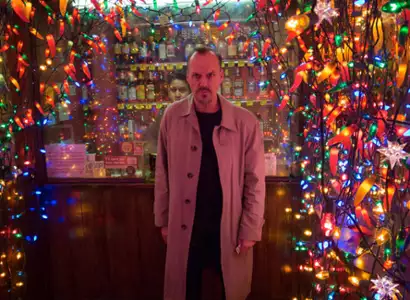 Birdman - galeria zdjęć - filmweb