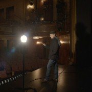 Birdman - galeria zdjęć - filmweb