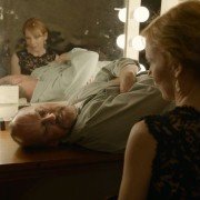 Birdman - galeria zdjęć - filmweb