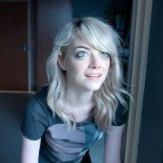 Birdman - galeria zdjęć - filmweb