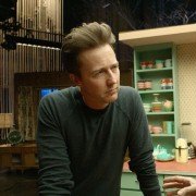 Birdman - galeria zdjęć - filmweb