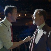 Birdman - galeria zdjęć - filmweb