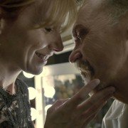 Birdman - galeria zdjęć - filmweb
