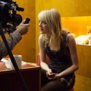 Birdman - galeria zdjęć - filmweb