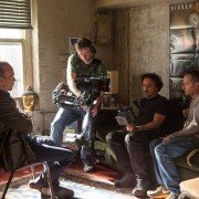 Birdman - galeria zdjęć - filmweb
