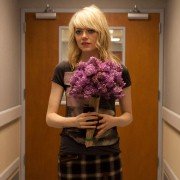 Birdman - galeria zdjęć - filmweb