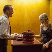 Birdman - galeria zdjęć - filmweb