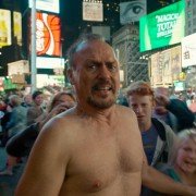 Birdman - galeria zdjęć - filmweb