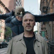 Birdman - galeria zdjęć - filmweb