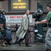 Birdman - galeria zdjęć - filmweb