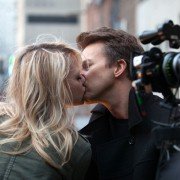 Birdman - galeria zdjęć - filmweb