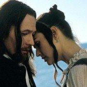 The Scarlet Letter - galeria zdjęć - filmweb